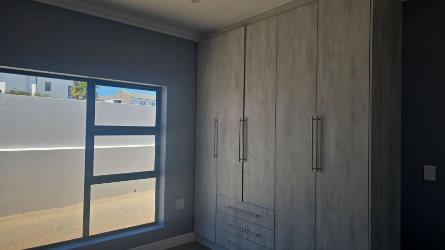 3 Bedroom Property for Sale in Shelley Point Western Cape